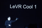 乐视VR仅售149元 看它如何用低价将虚拟化为现实