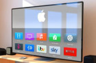 <b>Littlstar推360度视频应用 为Apple TV 4带来360度视频资源</b>