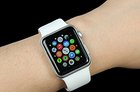 想了解Apple Watch 2 看完这篇文章你就什么都清楚了