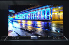 创维4K OLED S9300评测：打破价格瓶颈 自发光引领未来