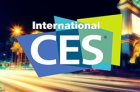 CES 2016大展值得期待品牌：三星、微软、华为领衔