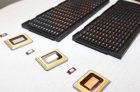 TI发布全高清1080P芯片组 将迎来高分智能微投普及时代