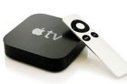 苹果将有可能在Apple TV上增加这些新的功能