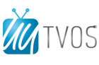 TVOS2.0自主系统刚刚发布 TVOS3.0已进入规划