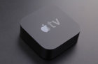 <b>Apple TV入华或指日可待 苹果中国官网闪现购买页面</b>