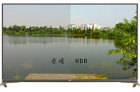 一键升级HDR 长虹CHiQ电视出了全新的软件升级服务