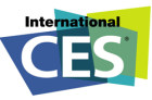 2016 CES大展即将开幕 电视行业又有哪些黑科技呢