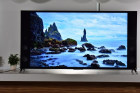 索尼KD-65X9300c电视评测：画质一流，功能全面，性能之王！