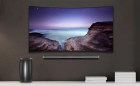 乐视超4 Max70超级电视全网首测 性能强悍，性价比十足