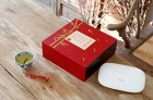 爱奇艺桔豆盒子J1+增强版推出：为老人打造的特色生态圈