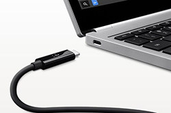 CES 2016将成为USB-C接口普及道路上的转折点