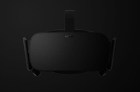 虚拟现实头盔Oculus Rift开放预订 售价大约4000元