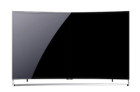 夏普年内将推出25款电视产品 屏幕大小在32-75英寸之间