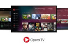 芬兰公司Opera推出Opera TV 2.0平台 将登陆海信智能电视