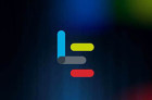 再见Letv，你好Le！乐视正式更换新logo 红、蓝、绿三色系
