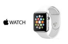 外媒：被嘲讽的Apple watch已经拿下智能手表的半壁江山