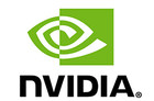 灭灭友商的气焰 NVIDIA帕斯卡Q2到来：中端先行