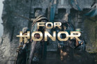 《荣耀战魂For Honor》即将登陆PS 4，Xbox One等平台