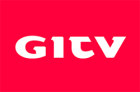 2015下半年七大牌照方之未来电视、CIBN、GITV动态
