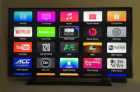 苹果或有意收购时代华纳 加快推出流媒体电视服务