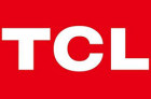 TCL集团2015年度业绩简报：净利达30亿以上 彩电有望盈利