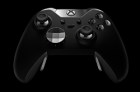 国行Xbox One精英手柄1月20日开启预售 或限量销售