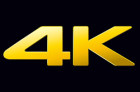 印度近期推出4K超高清电视信号 以电影和体育节目为主