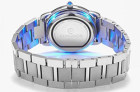 Chronos手表上手体验：会＂变身＂的智能手表