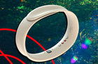 惊奇！这款叫Feel Bracelet的智能手环能读懂你的小情绪