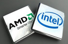 欲争夺Intel市场 AMD推出ARM芯片Opteron A1100