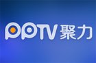 大奖拿到手软 PPTV电视再获年度创新产品奖