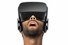 数据证实VR有多火 2015年虚拟现实共吸引近7亿美元投资