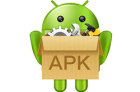 APK是什么文件？智能电视应用APK怎么打开