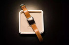 爱马仕版Apple watch今日官网开售 最低售价1100美元
