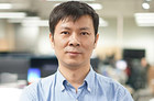 小米戴青松：已答应雷军要把小米电视做“世界第一”