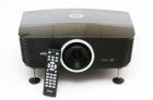 Vivitek(丽讯)准HIFI级家用投影机H5095评测：观影必备利器