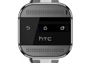<b>爆料！ HTC首款智能手表谍照流出 或将于4月份发布</b>