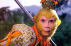 美猴王猴年央视春晚节目遭毙！冒被封号揭网友真实心声！