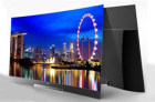 2016年OLED电视将为行业注入新生机 并引领高端潮流