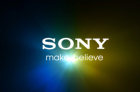 索尼宣布合并旗下两家子公司 成立新公司索尼互动娱乐