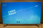 酷开系统5.0体验评测：简单易用内容丰富 语音识别非常精准