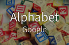 外媒分析：Alphabet财报公布后市值或超苹果成全球第一