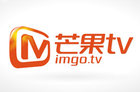 2015年视频网站战略发展布局之芒果TV与A、B站
