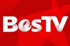 东方明珠春节内容主打家庭牌 BesTV品牌将强势重启