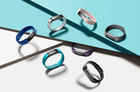 <b>Fitbit推出新款时尚手环Alta 售价为129.95美元</b>