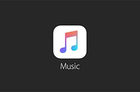月增加100万 总量突破1100万 Apple Music付费用户高涨