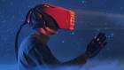 2016VR元年？从开发者的角度看今年VR发展