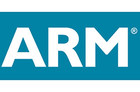 ARM、英伟达、三星携手研发最新芯片 2017年或将正式上市