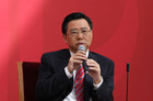 吕焕斌：芒果TV立足于价值链 打造独特的视听平台