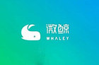 微鲸电视50寸W50J怎么安装第三方软件？看电视直播